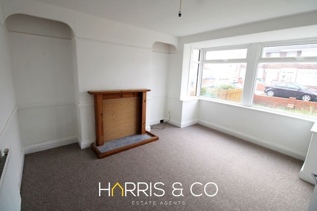 16, Whinfield Avenue, Lancashire photo 3