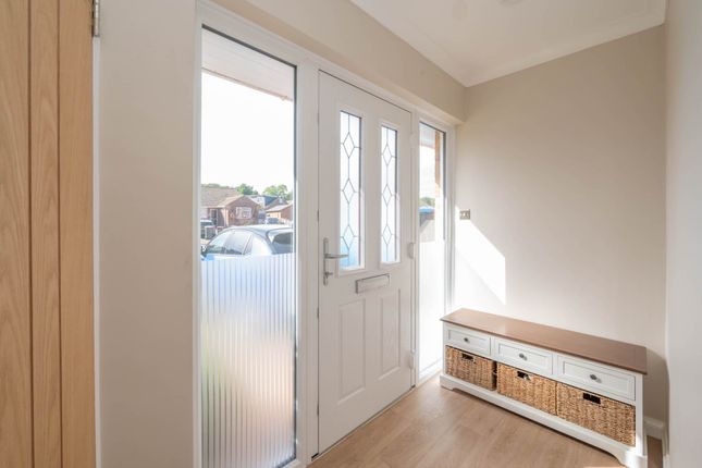 10, Stour Road, Canterbury photo 4