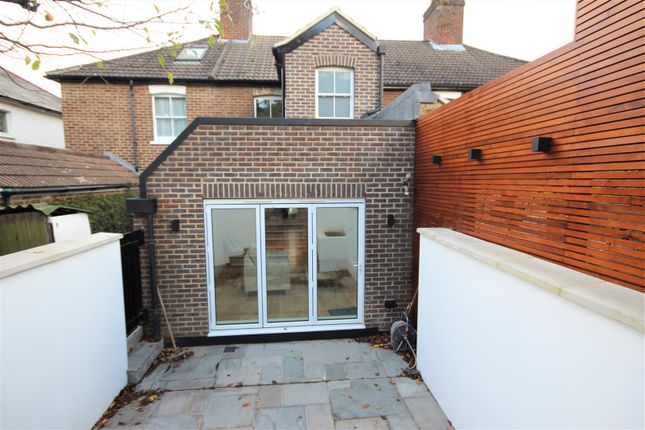 Property to rent in Addison Road, Guildford