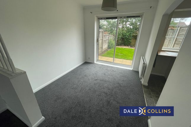 29, Falcon Road, Stoke on Trent photo 3