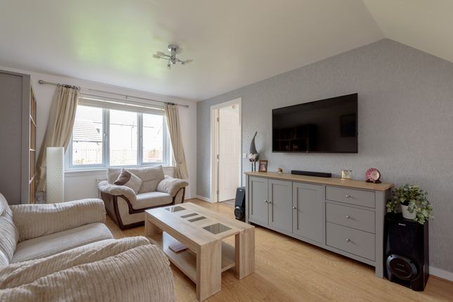 8, Crowbill Road, Dunbar photo 2
