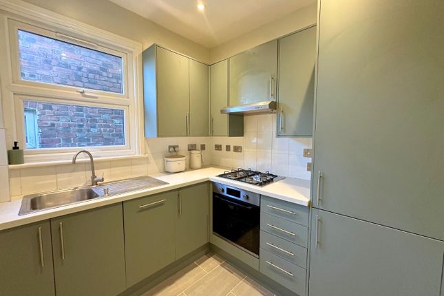 Untitled Design (57).Jpg