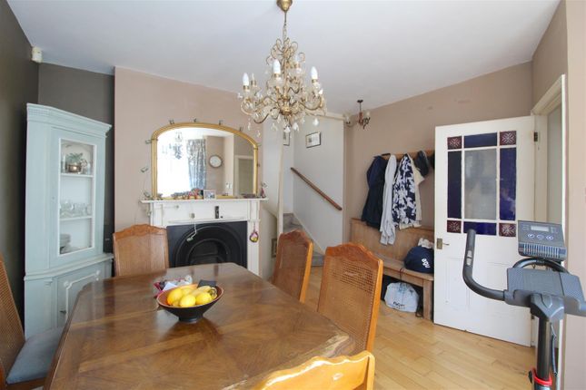 32, Hibernia Street, Ramsgate photo 4