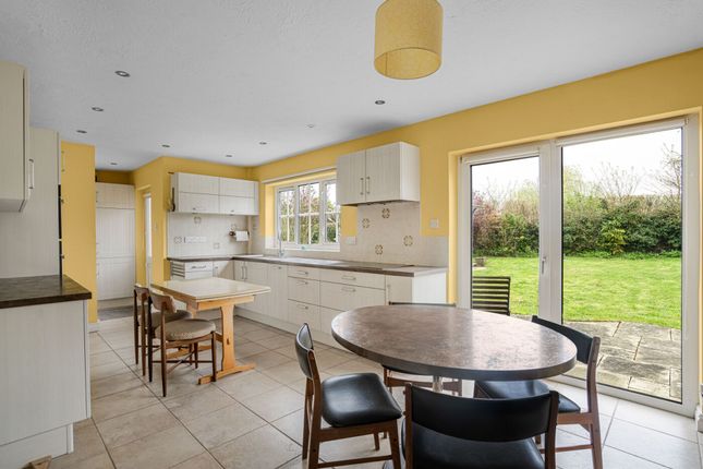 Lemon Cottage Turners Green, Watlington photo 4
