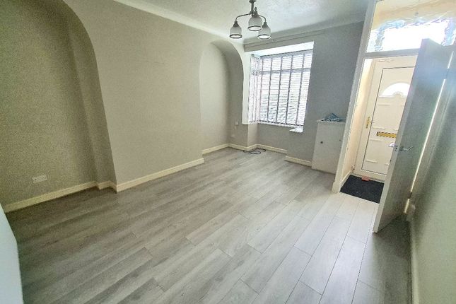 113 Kildare Street, Bolton photo 2