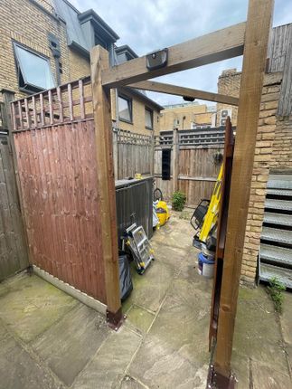 Outdoor Storage.Jpg