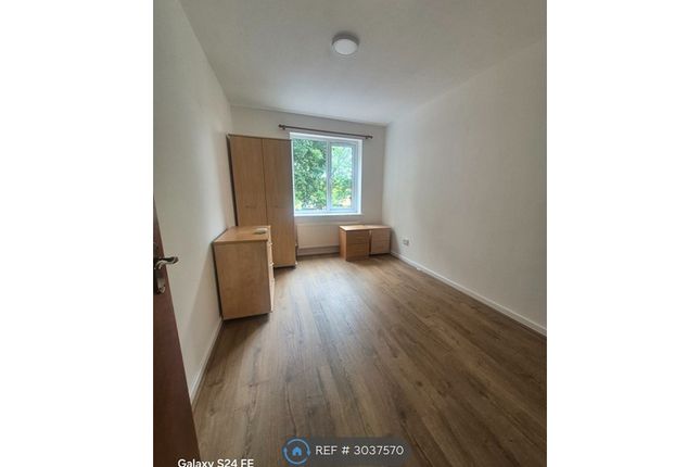 Withington Road, Flat, Manchester photo 4