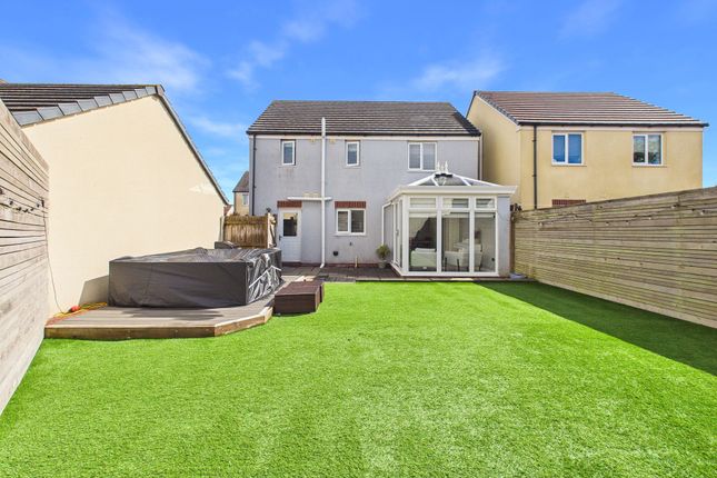 7 Sunningdale Drive, Milford Haven photo 4