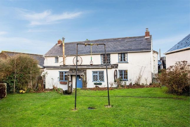 Kelly Farm Cottage Egloshayle Wadebridge Cornwall Pl27 4