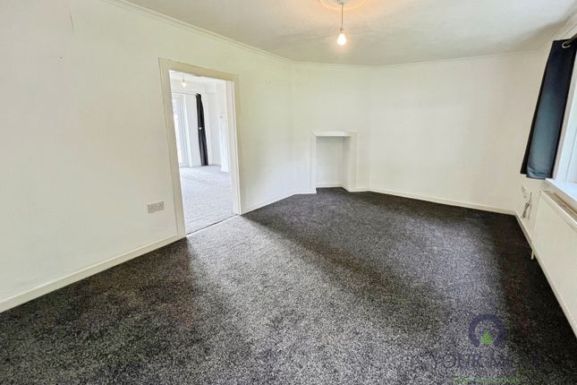 23, Bluebell Road, West Midlands photo 4