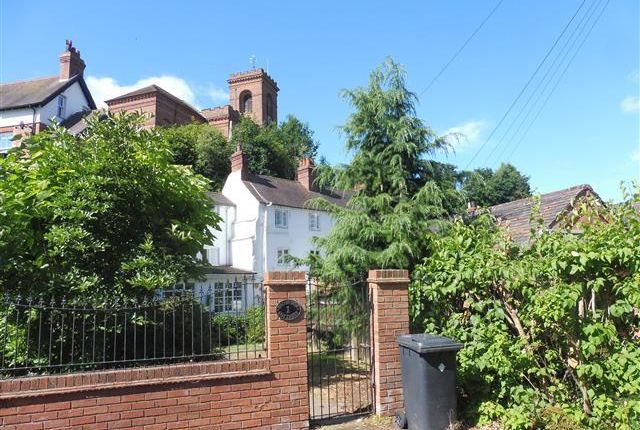 Homes To Let In Wolverley Worcestershire Rent Property In