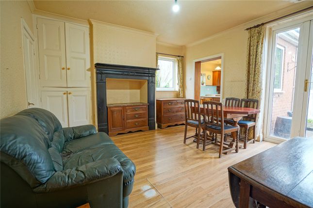 5, Park Nook, Thrybergh photo 4