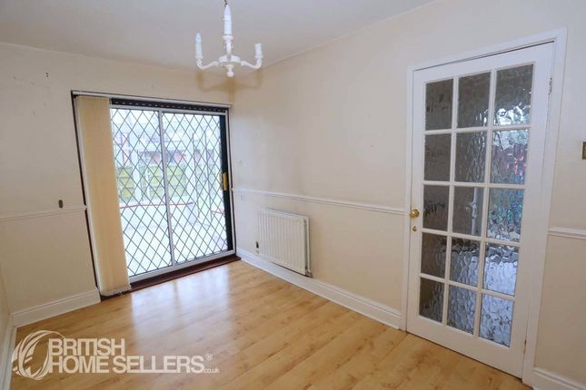 28, Porter Close, Prescot photo 4