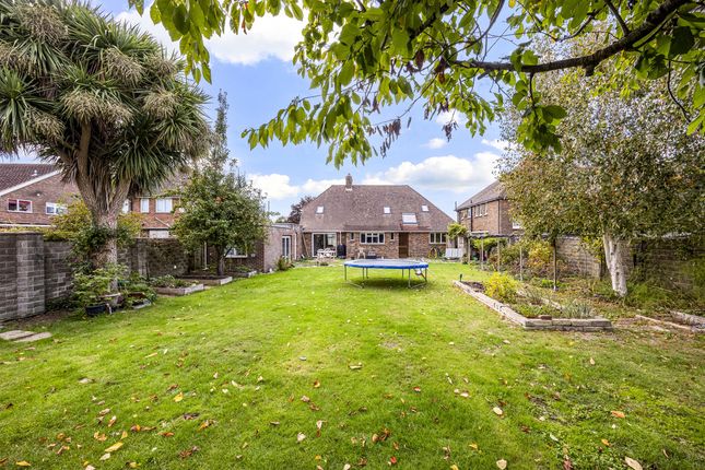 Goring Street, Goring-by-sea photo 2