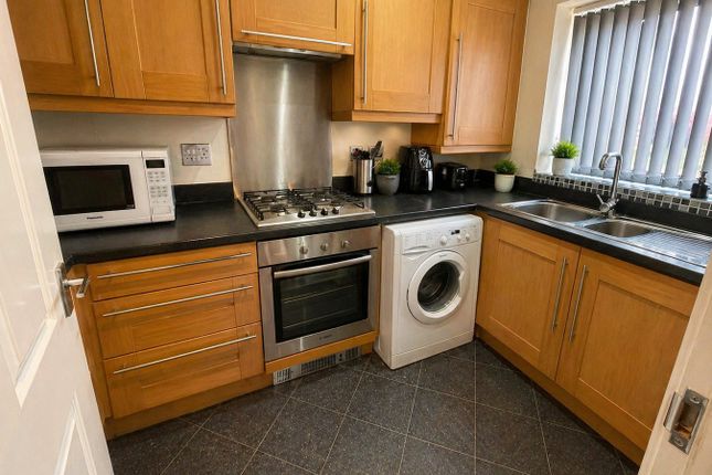 10, Brewers Square, Birmingham photo 2