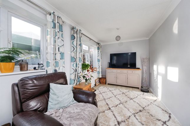 Otters Brook, BUCKINGHAM photo 3