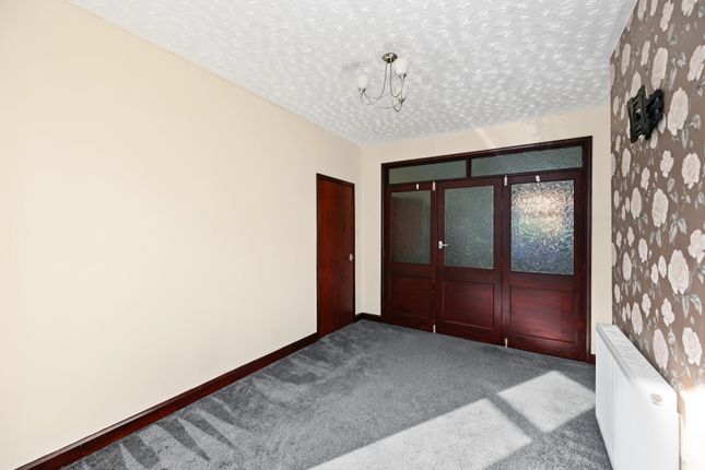 23, Craven Road, Rugby photo 4