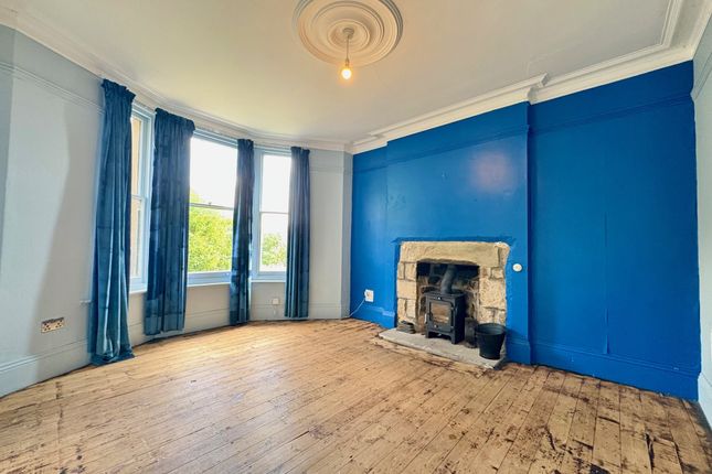 9, Rutland Street, Matlock photo 2