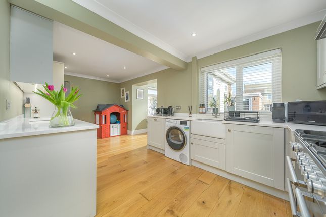 10 St. Johns Estate, Morpeth photo 4