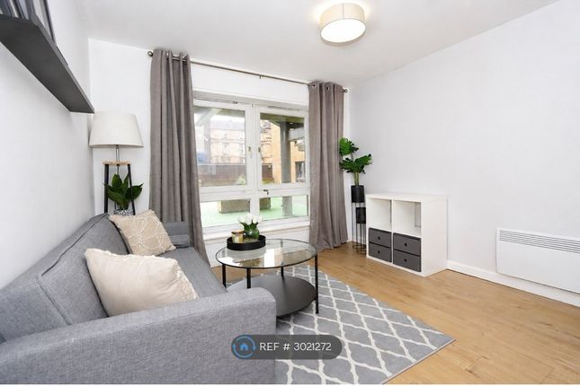 Flat, Minerva Court Houldsworth Street, Glasgow photo 3