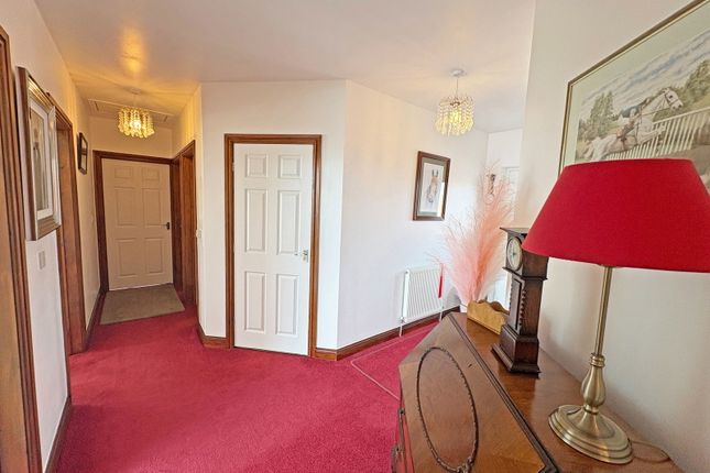 20, Wickenby Way, Skegness photo 2