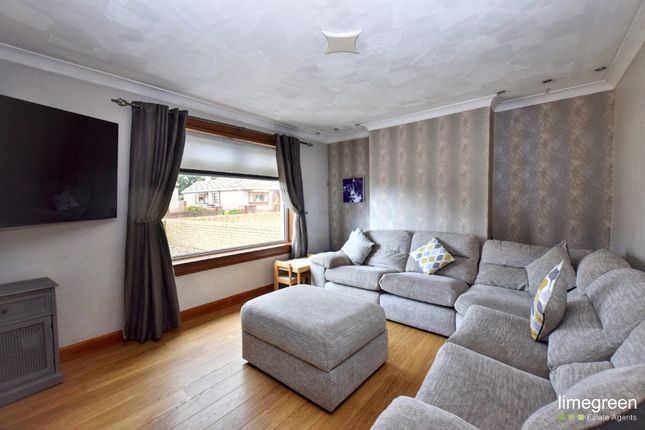54, Sherwood Road, South Ayrshire photo 2
