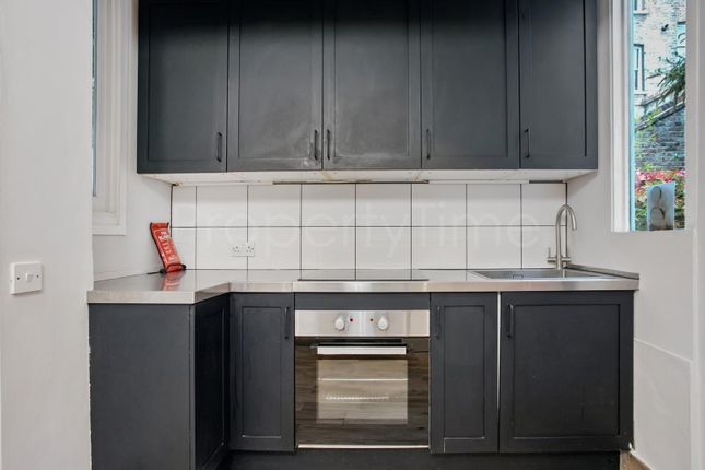 1310202523_Ptime_Mews House 442A Caledonian Road _