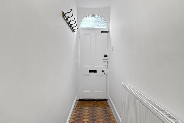 27, Hertford Street, Cambridge photo 2