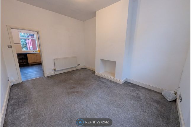 Crossley St, New Sharlston, Wakefield photo 2