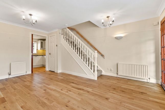 54, St. Marys Crescent, Glasgow photo 3