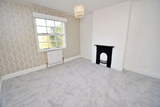 Property for sale in Lilbourne Road, Clifton Upon Dunsmore, Rugby