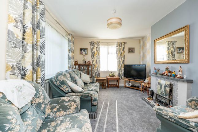 3 Grange Farm, Dowdyke, Boston photo 2
