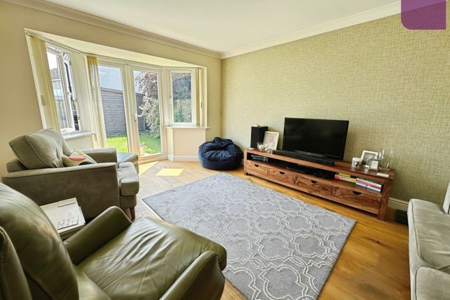 47, Monument Way, Ulverston photo 2
