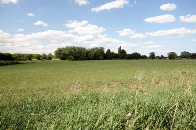 Kenwick Farm, Station Road, Kings Lynn photo 2