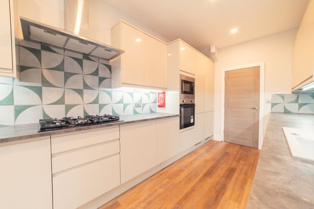 175, Rhymney Street, Cardiff photo 5