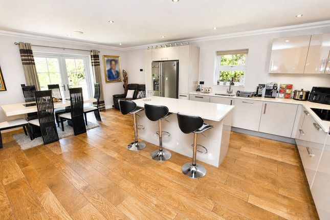 8, Milton Grove, Maidstone photo 4