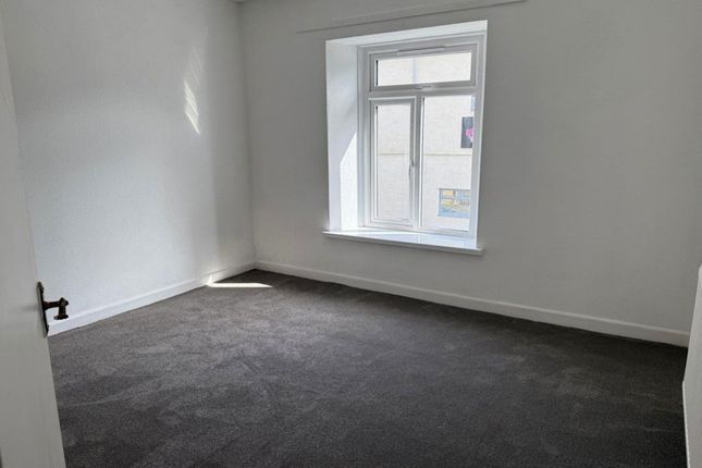 Tredegar Street, Newport photo 5