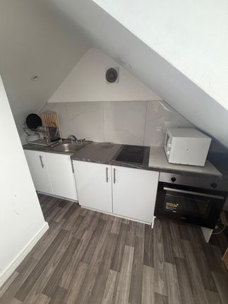 49a, Staines Road, ILFORD photo 4