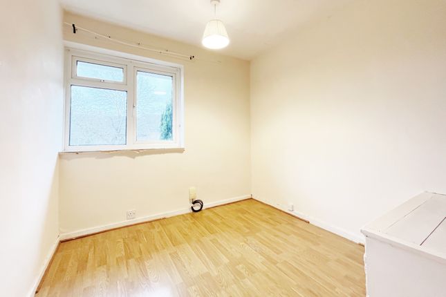Terraced house for sale in Paprills, Lee Chapel South, Basildon, Essex