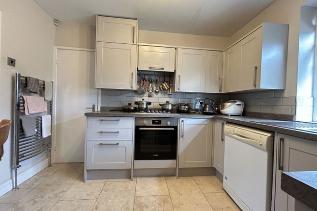 4, Yewbank Avenue, Durham photo 4