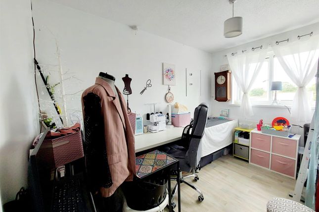 2, Bryniago, Swansea photo 4