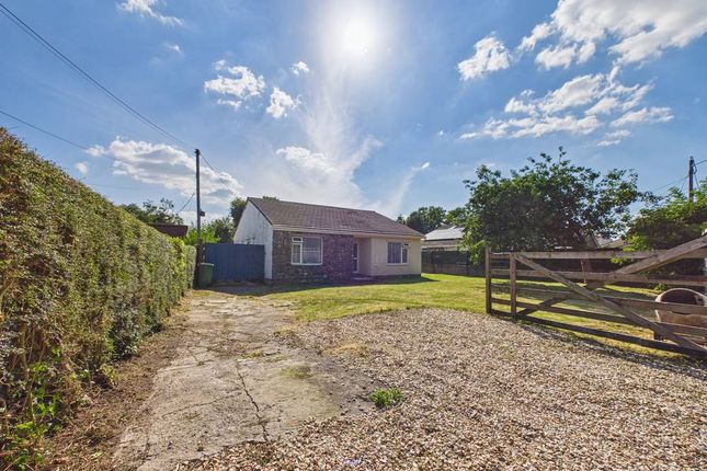 3-bed house on Honey House,, New Passage Road, Bristol, £410,000