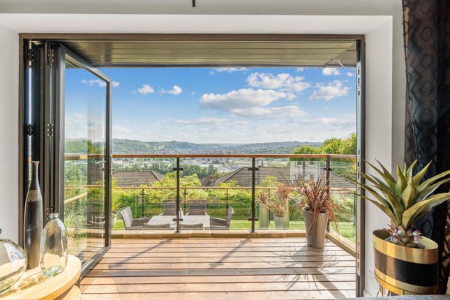 57, Western Avenue, Keighley photo 3