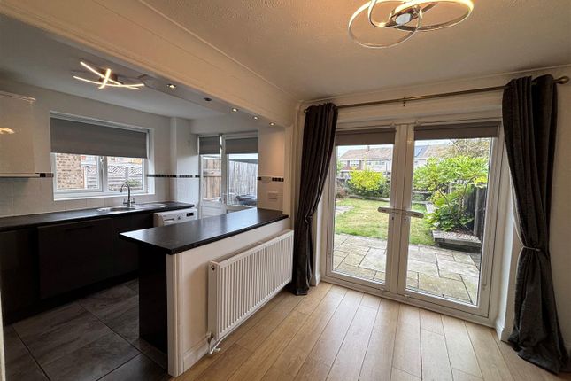 53, Lunar Drive, Bootle photo 2