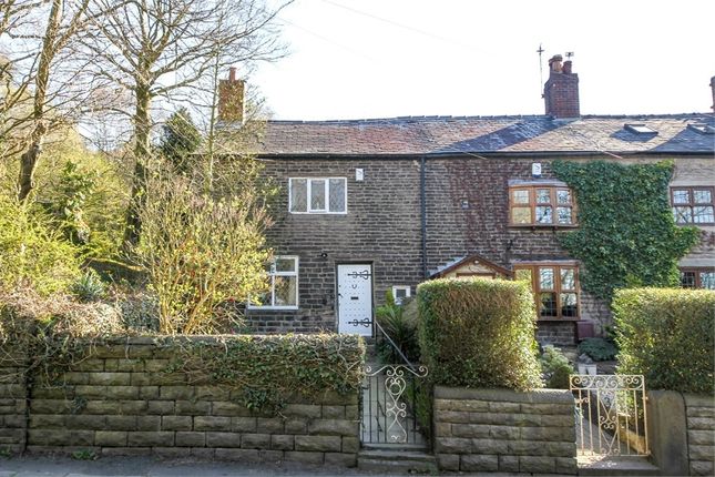 stone cottage rivington bedding collectio stone cottage rivington bedding collectio