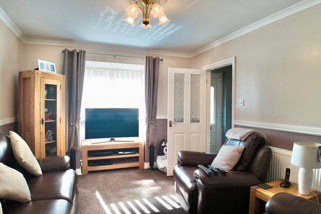 89 Thomas Street, New Tredegar photo 2