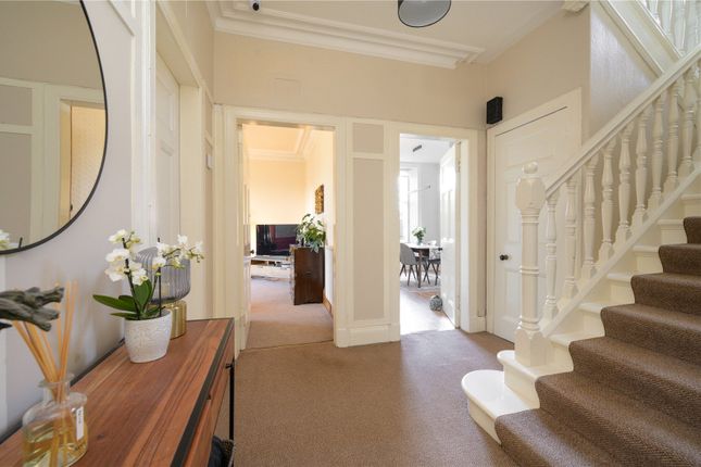 Preston Manse, Prestonpans photo 2