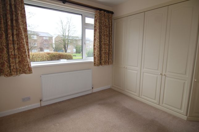 Bungalow to rent in Westcott Drive, Durham