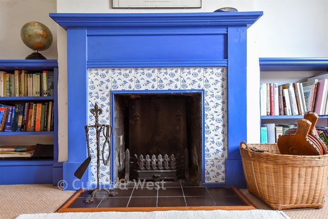 3, Kirdford Road, Arundel photo 4