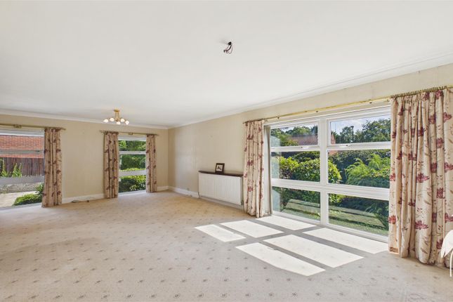 14, Crow Lane, Sunderland photo 3